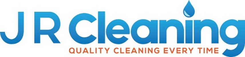 J R Cleaning Photo