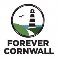 Forever Cornwall Unique Retreats Photo