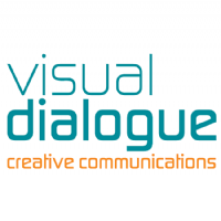Visual Dialogue Ltd Photo