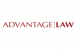 Advantage Law Photo