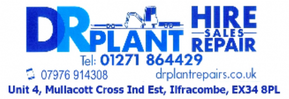 drplantrepairs.co.uk Photo