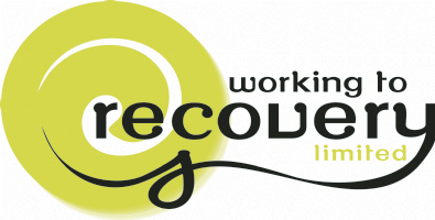 workingtorecovery.co.uk Photo