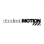 Doodledo Motion Photo