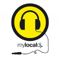 mylocaldj.co.uk Photo