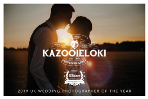 kazooieloki.co.uk Photo