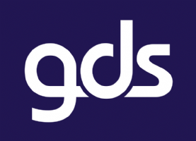 GDS Chartered Surveyors Photo