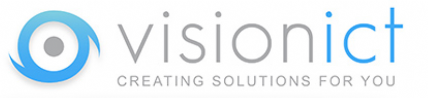 Vision ICT Ltd Photo