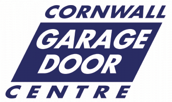 Cornwall Garage Door Centre Photo