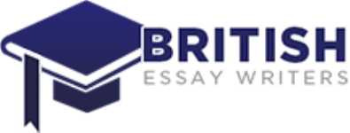 British Essay Writers  Photo