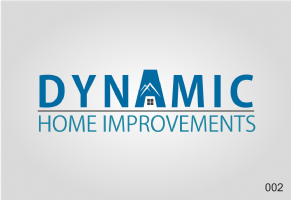 dynamic-home.co.uk Photo