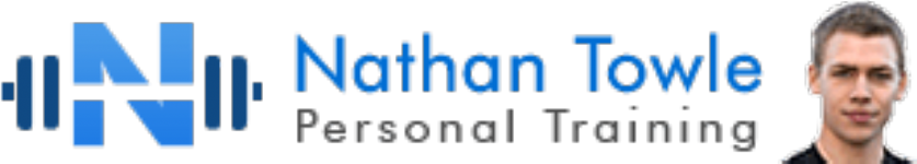 Nathan Towle Personal Training Photo