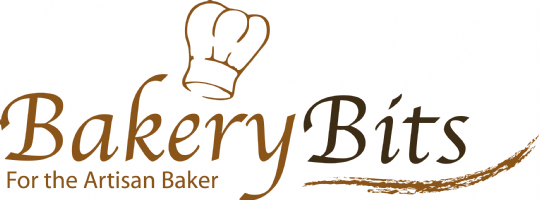 bakerybits.co.uk Photo