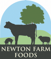 newtonfarmfoods.co.uk Photo