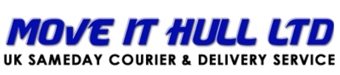 Move It Hull Ltd Photo