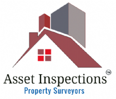 Asset Inspections Photo