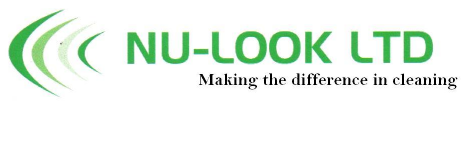 Nu-Look Ltd Photo