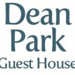 DEAN PARK GUEST HOUSE Photo