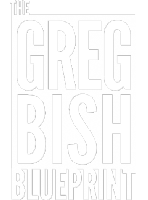 gregbish.com Photo