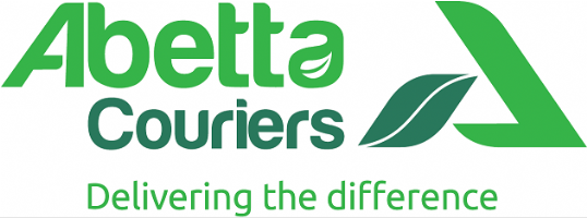 Abetta Couriers UK Ltd Photo