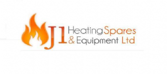 J1 Heating Spares and Equipment Ltd Photo