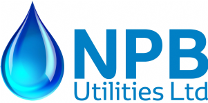 NPB Utilities Limited Photo
