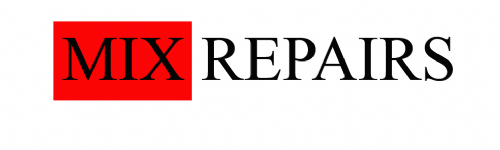 Mix Repairs Ltd Photo