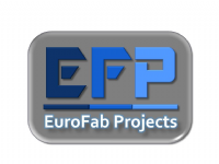 Eurofab Projects Ltd Photo