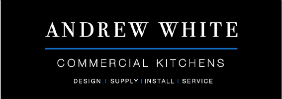 Andrew White Commercial Kitchens Ltd Photo