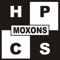 HPCS MOXONS Photo