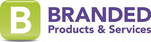 Branded Products Services Ltd Photo