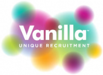 Vanilla Recruitment (UK) Ltd Photo