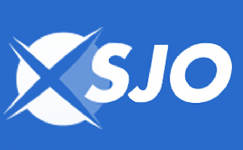 Scottish Jobs Online Photo