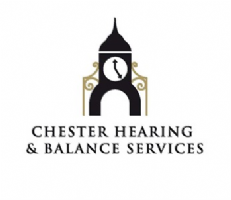 Chester Hearing and Balance Services LLP Photo