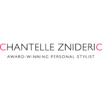 CHANTELLE ZNIDERIC Style Consultancy Photo