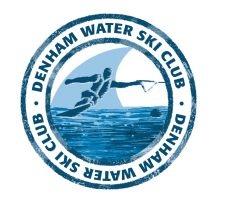 Denham Waterski Club Photo