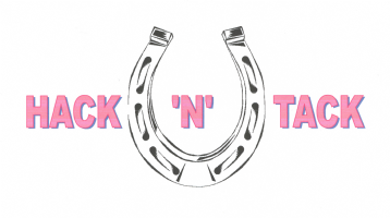 Hack n Tack Photo