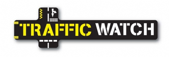 Traffic Watch UK Ltd Photo