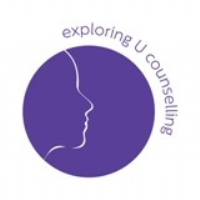 exploringU counselling Photo