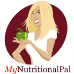 My Nutritional Pal Photo