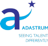 Adastrum Consulting Photo