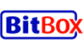 bitbox.co.uk Photo
