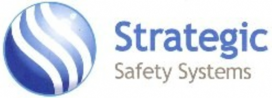 Strategic Safety Systems Ltd. Photo