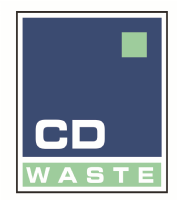 cdwaste.co.uk Photo