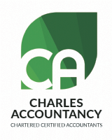 Charles Accountancy Photo