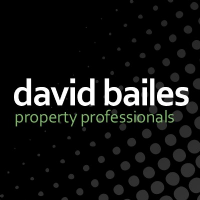 David Bailes Property Professionals Photo