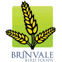 Brinvale Bird Foods Photo