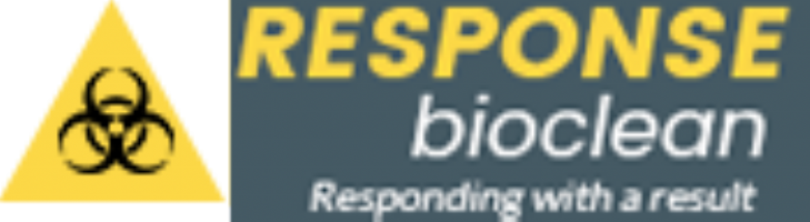Response bioclean Photo