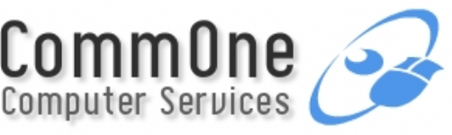 CommOne Computer Services Photo