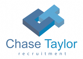 Chase Taylor Recruitment Ltd Photo