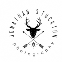 Jonathan Stockton Photography Photo